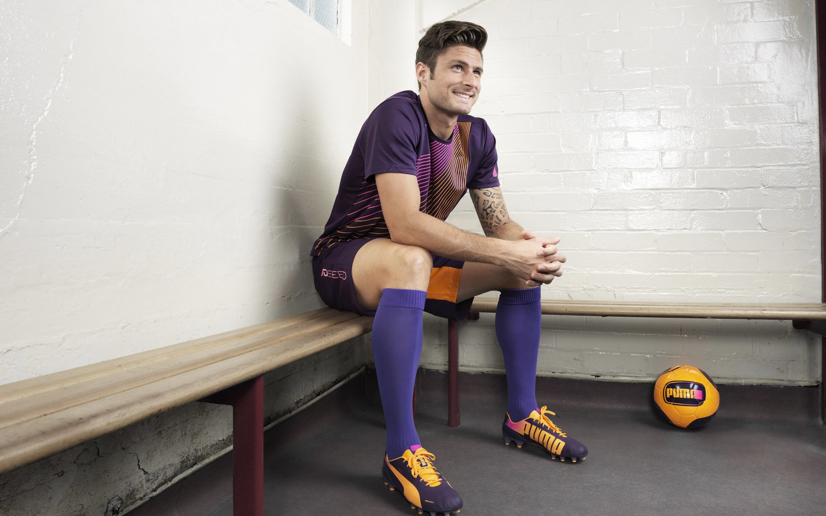 绝境逢生,奥地利险胜希腊,马丁内利惊艳四座成关键先生