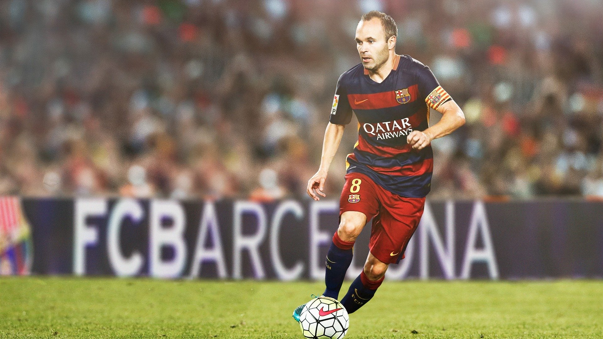 桑巴风暴席卷法兰西，罗德里惊艳四座，巴西完胜法国重塑足坛格局