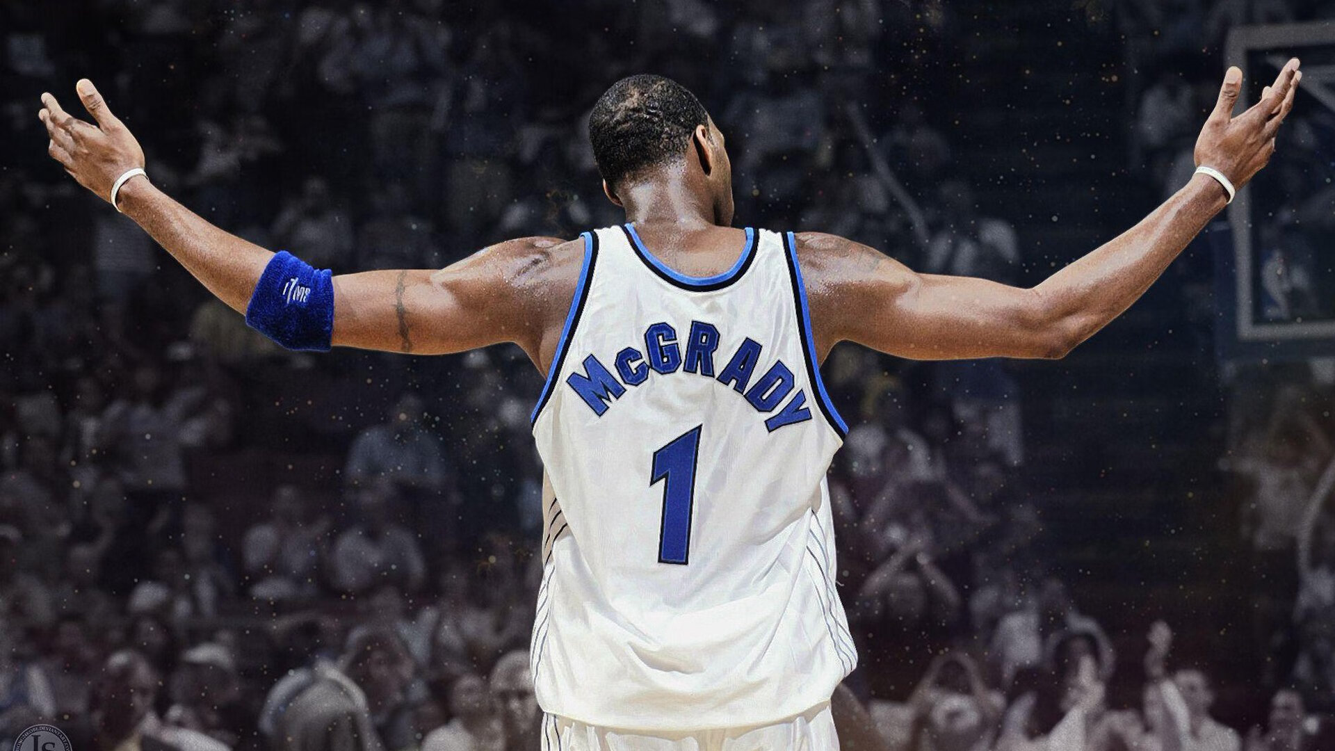 智利碾压土耳其，法比尼奥的高光之夜