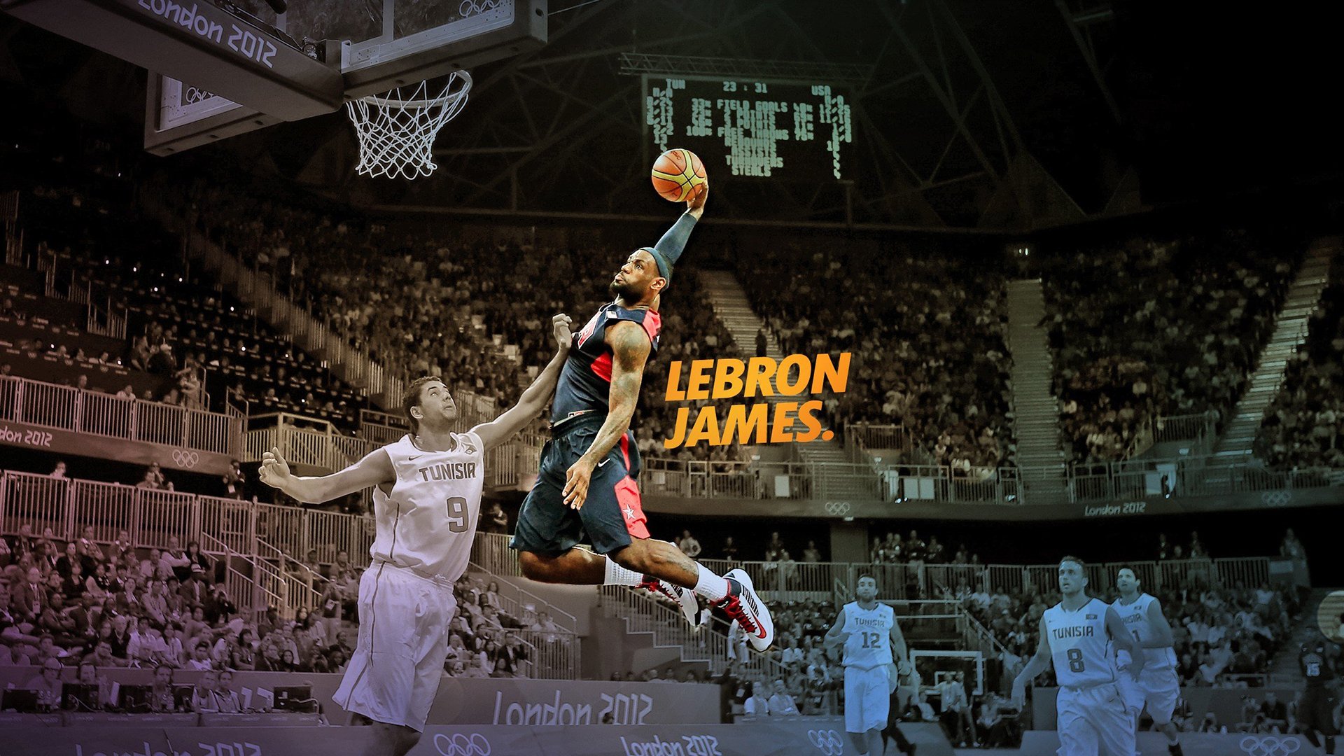 一骑绝尘，唯我独尊—韩国队横扫瑞典，许昕点燃赛场之巅