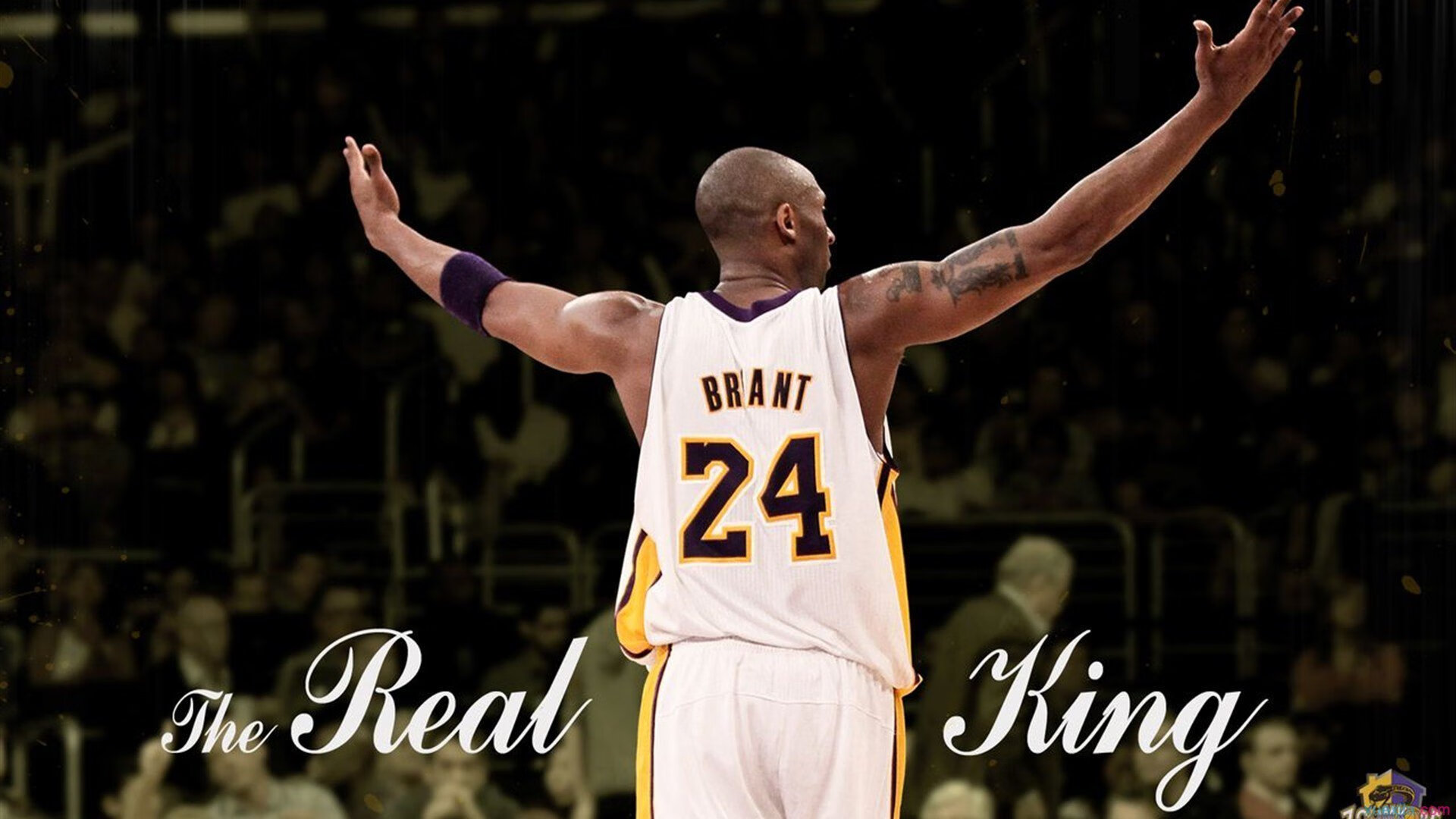 一分的奇迹，辛杜的关键一击与马来西亚队的涅槃之战