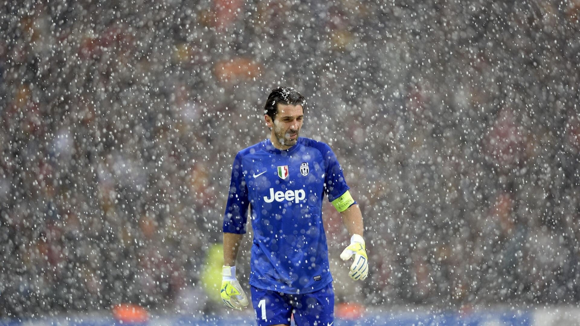 逆风翻盘，一剑封喉—中国队绝地反击马来西亚队，马琳惊艳四座