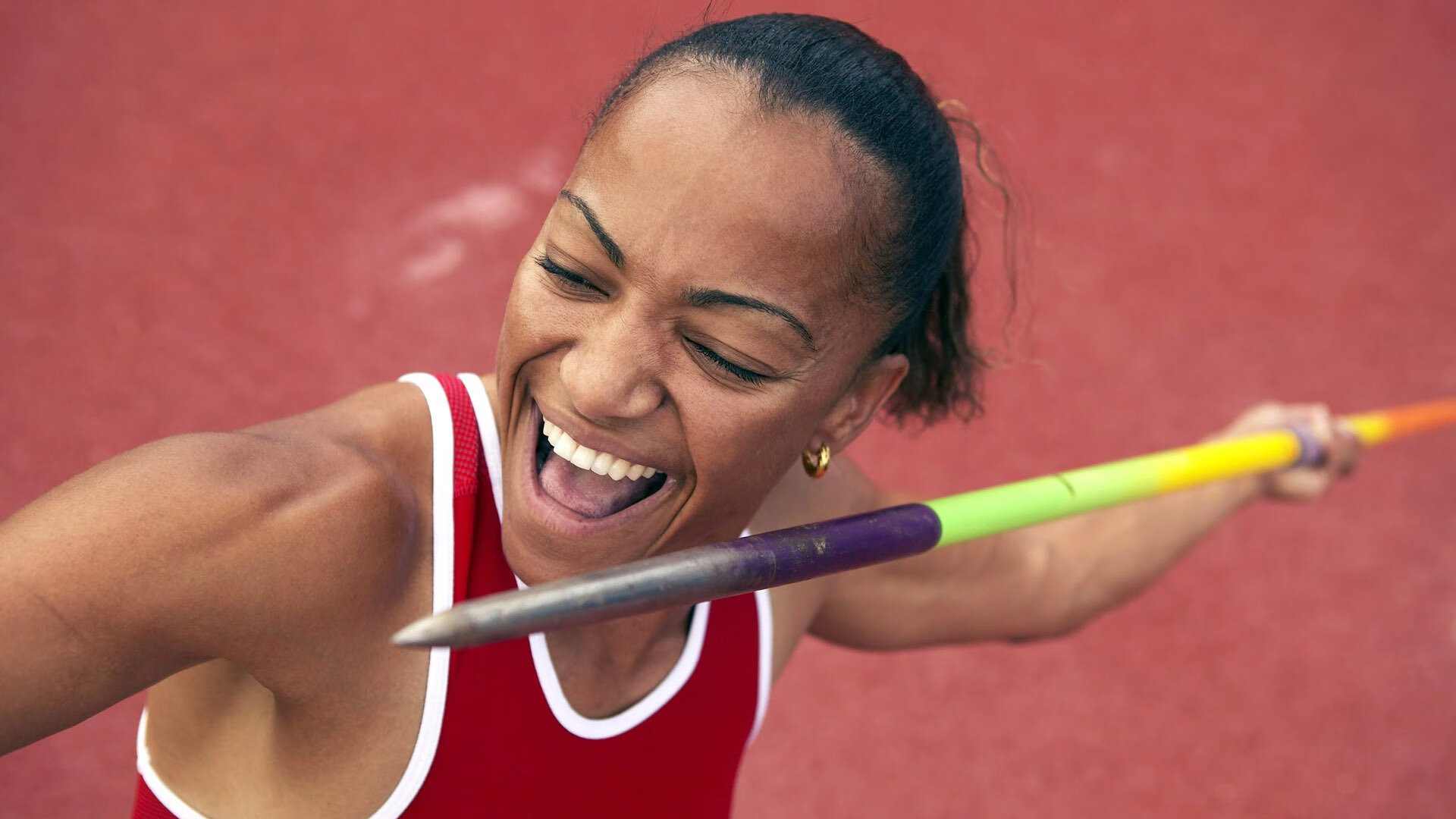 绝境逆袭，马琳点燃赛场—那一夜，中国队用唯一让日本队低头