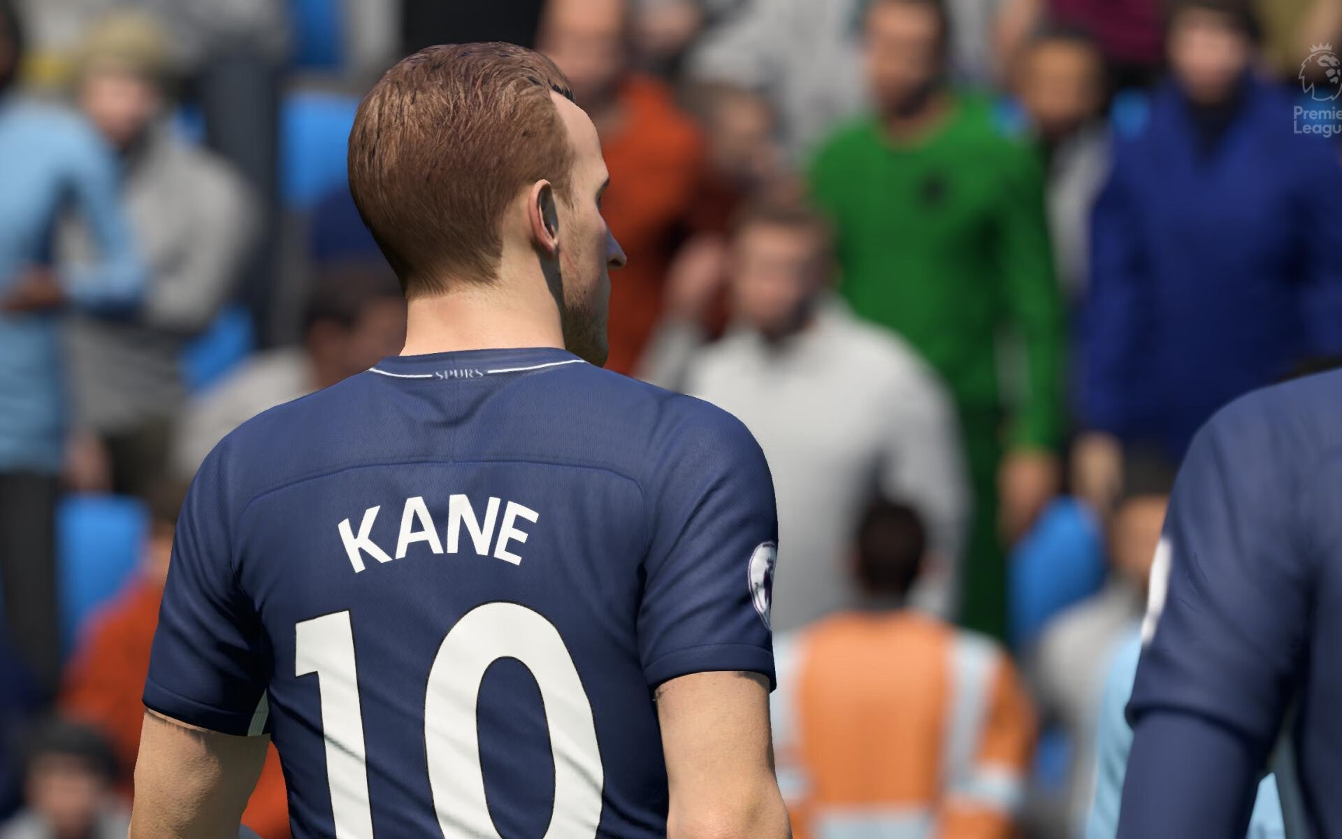 2026世界杯,历史的回响与强者的重生—塞尔维亚力克乌拉圭,努涅斯独舞闪耀